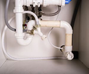 About Septic Pumping Service Agate, CO